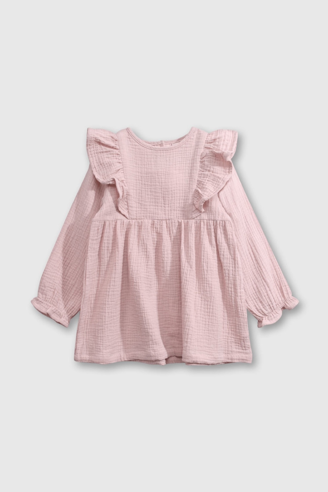 Outfits de fiesta para niños y niñas en Perú: elegantes