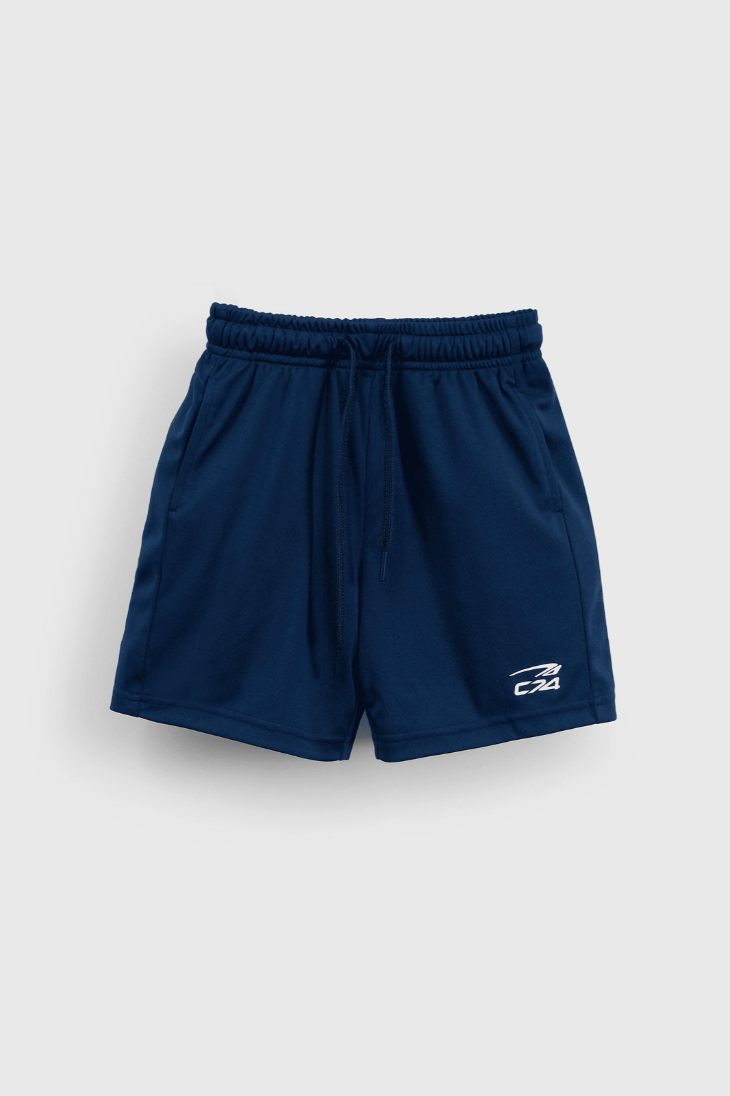 Shorts y Bermudas para Niños en Perú: Guía de Compra