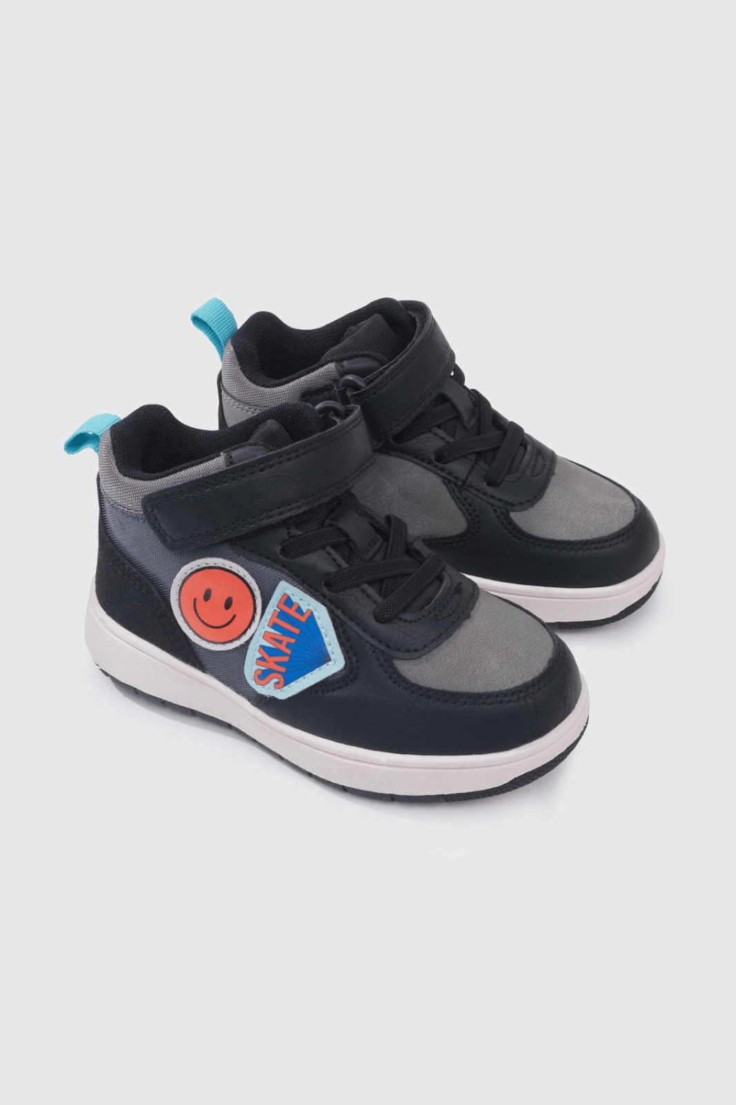 Mejores marcas de zapatillas para niños en Perú 2026: comparativa Colloky