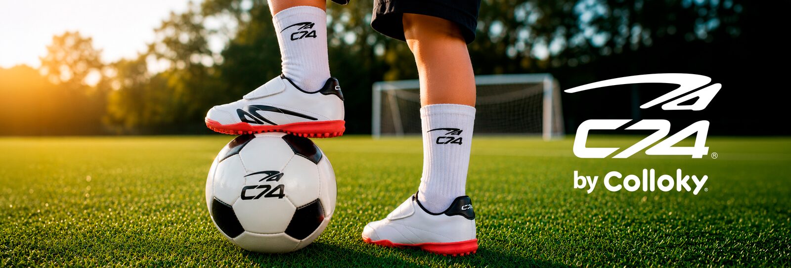 Zapatillas de Fútbol para Niños en Perú: Guía