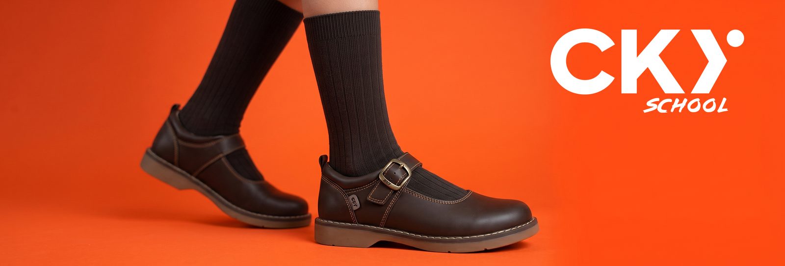 Cómo Elegir Zapatos de Colegio para Niños