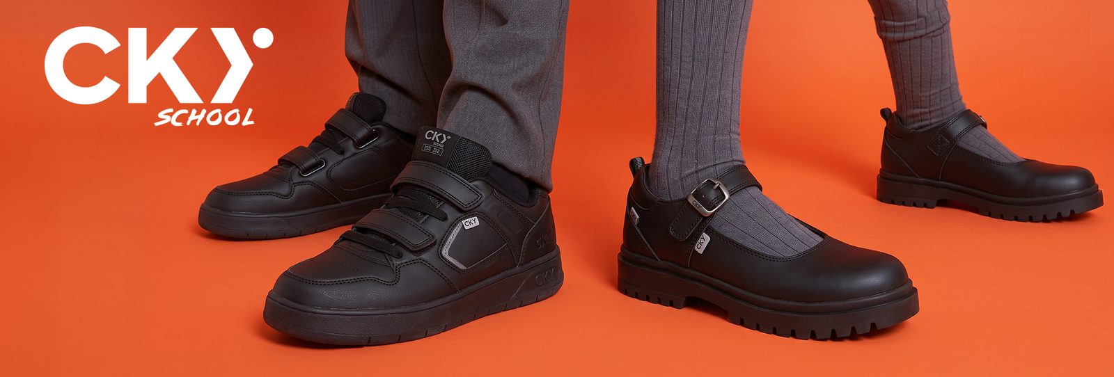 Mejores Zapatos Escolares para Niños 2026: Cómo Elegir