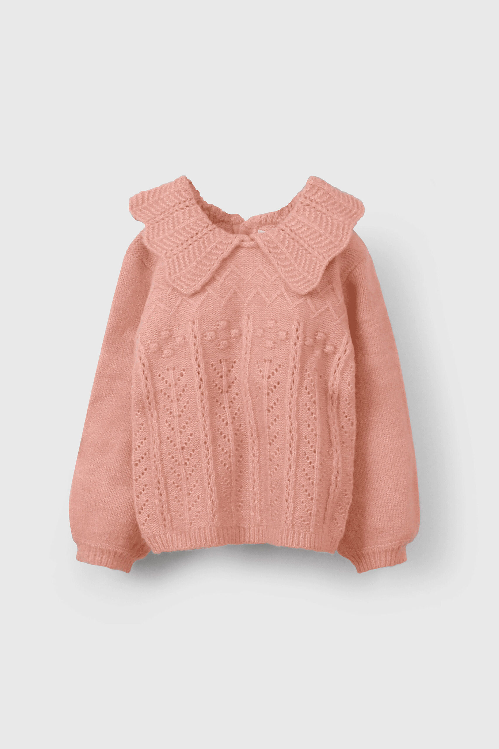 Outlet ropa niños Lima 2026: 5 estrategias para comprar de marca al 50% off