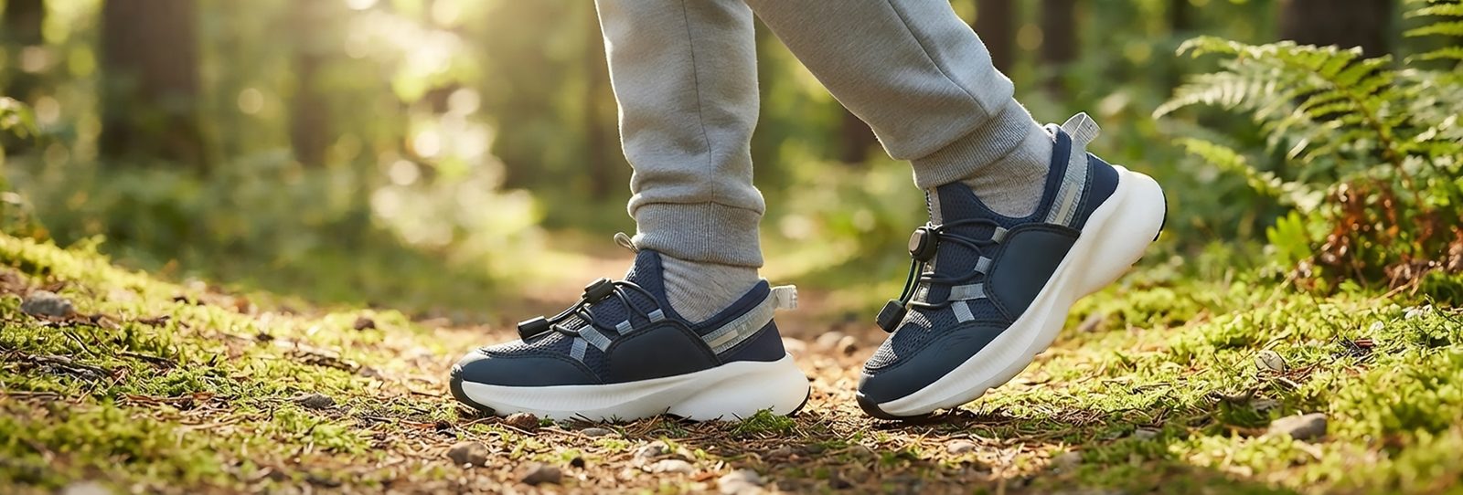 Ampollas por Zapatos en Niños: Prevenir y Curar